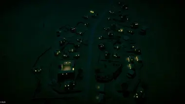 War Room preview 9