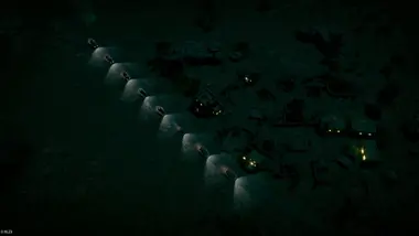 War Room preview 11
