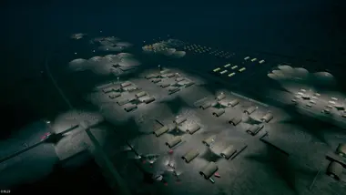 War Room preview 2