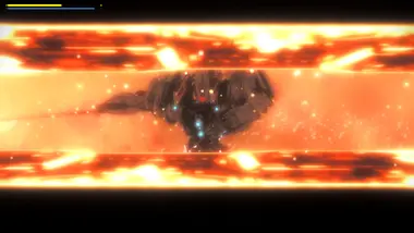 War Tech Fighters preview 7