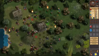 Warbanners preview 4