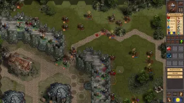 Warbanners preview 3