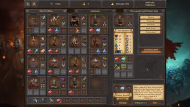 Warbanners preview 5