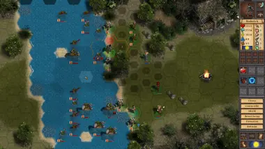 Warbanners preview 6