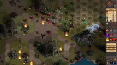 Warbanners preview 8