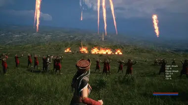 Warbringers of Angrul preview 8