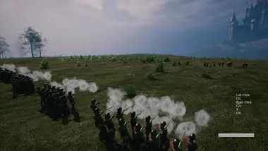 Warbringers of Angrul preview 6