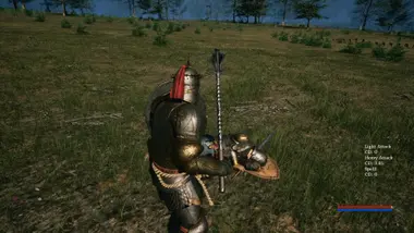 Warbringers of Angrul preview 4