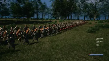 Warbringers of Angrul preview 9