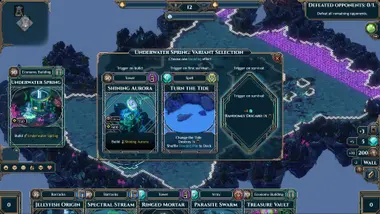 Warcana preview 6