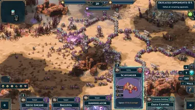 Warcana preview 8