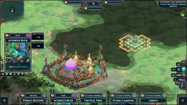 Warcana preview 3