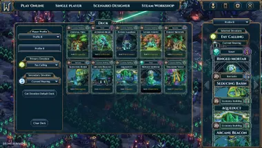 Warcana | Ultimate Edition preview 9