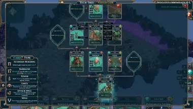 Warcana | Ultimate Edition preview 4