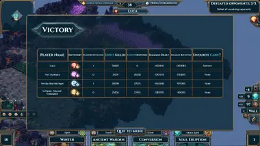 Warcana | Ultimate Edition preview 2