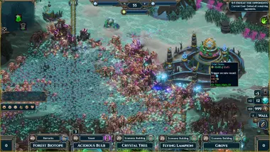 Warcana | Ultimate Edition preview 11