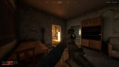 Wardogs | Supporter Edition preview 3