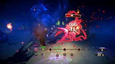 Wardrum preview 7