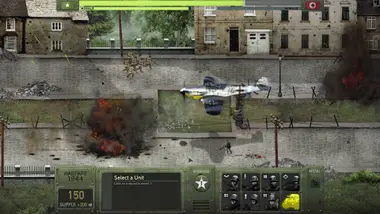 Warfare Legacy Collection preview 7