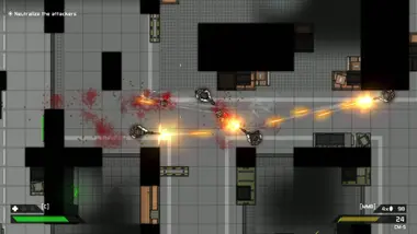 WarForwards preview 10