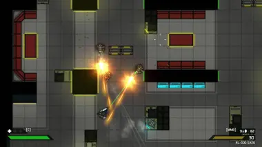 WarForwards preview 8