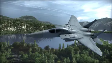 Wargame Franchise Pack preview 12