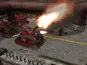 Warhammer 40,000: Dawn of War - Anniversary Edition preview 8