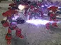 Warhammer 40,000: Dawn of War - Anniversary Edition preview 6
