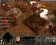 Warhammer 40,000: Dawn of War GOTY preview 8