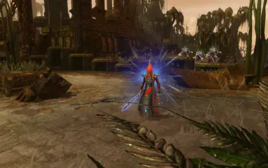 Warhammer 40,000: Dawn of War II Grand Master Collection preview 26