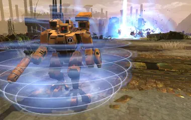 Warhammer 40,000: Dawn of War II: Retribution - Complete Bundle preview 17