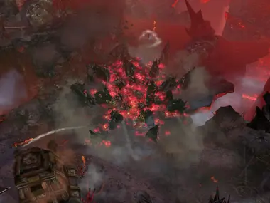 Warhammer 40,000: Dawn of War II: Retribution - Complete Bundle preview 7