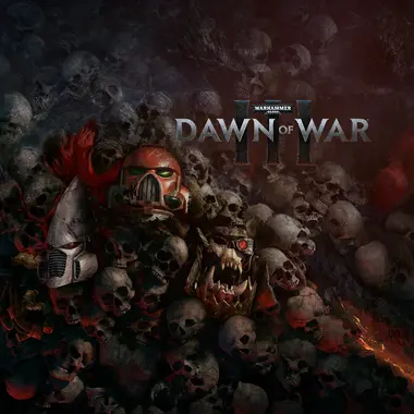 Warhammer 40,000: Dawn of War III preview 2