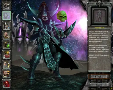 Warhammer 40,000: Dawn of War - Master Collection preview 31