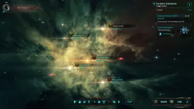 Warhammer 40,000: Inquisitor - Martyr preview 7