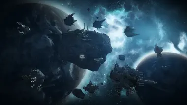 Warhammer 40,000: Inquisitor - Prophecy preview 5