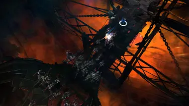 Warhammer 40,000: Kill Team preview 5