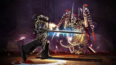 Warhammer 40,000: Kill Team preview 2