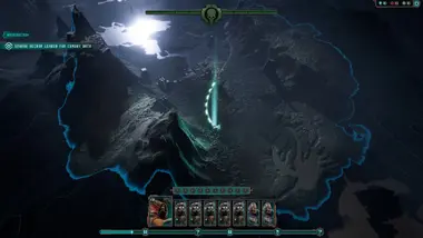 Warhammer 40,000: Mechanicus II preview 7