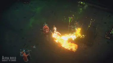 Warhammer 40,000: Mechanicus Omnissiah Edition preview 10