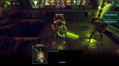 Warhammer 40K: Mechanicus - Complete Collection preview 6