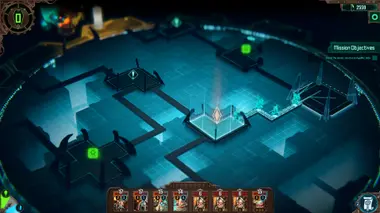 Warhammer 40K: Mechanicus - Complete Collection preview 7