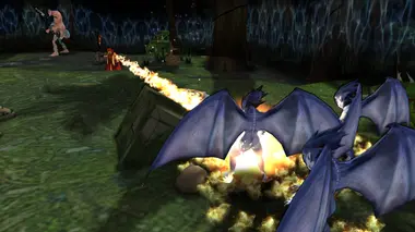 Warhammer: Arcane Magic preview 2