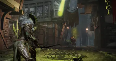 Warhammer: End Times - Vermintide + 2 DLC preview 5