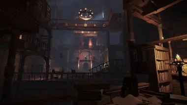 Warhammer: End Times - Vermintide preview 11