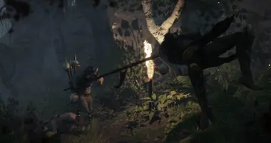 Warhammer: End Times - Vermintide preview 8