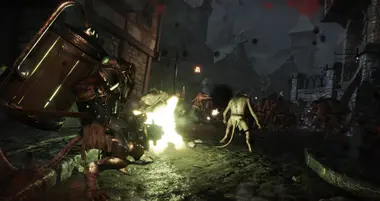 Warhammer: End Times - Vermintide | Ultimate Edition preview 12