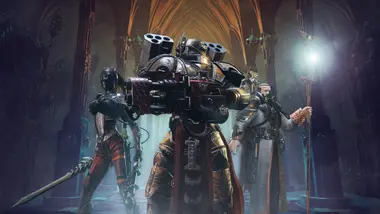 Warhammer Pack: Hack and Slash - Live - ARGENTINA preview 5