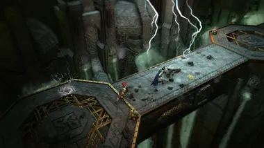 Warhammer Pack: Hack and Slash - Live - ARGENTINA preview 3