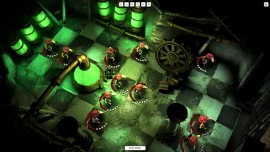 Warhammer Quest 2: The End Times preview 12